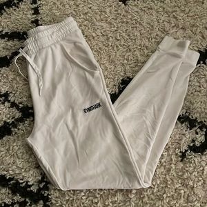 Gymshark joggers
